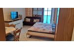 Etagenwohnung Kirchham - 1 Zimmer, 30 m&sup2;, 550&euro; | Angebot:26272766