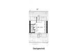 Reihenmittelhaus Jüchen Hochneukirch - 4 Zimmer, 125 m&sup2;, 349.000&euro; | Angebot:25899679