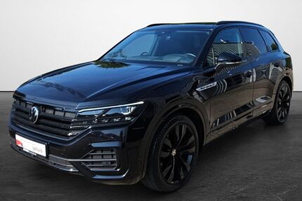 VW Touareg 143.121 km 39.870 &euro; Osnabrück 49080