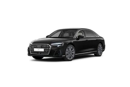 Audi A8 104.990 km 55.890 &euro; Oberursel 61440