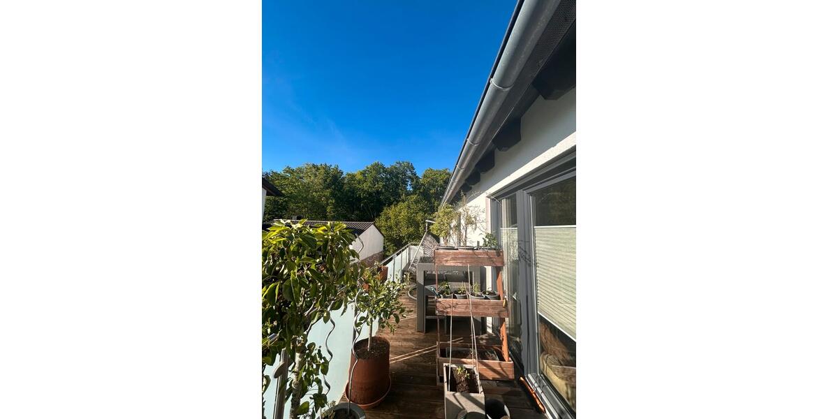 Etagenwohnung Ingolstadt Südost - 2 Zimmer, 74 m&sup2;, 370.000&euro; | Angebot:24278702