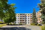 Etagenwohnung Bautzen - 3 Zimmer, 57 m&sup2;, 48.000&euro; | Angebot:26763291