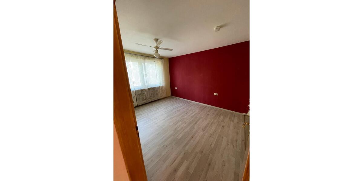 Hochparterre Ummendorf - 4 Zimmer, 86 m&sup2;, 265.000&euro; | Angebot:26522446