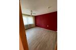 Hochparterre Ummendorf - 4 Zimmer, 86 m&sup2;, 265.000&euro; | Angebot:26522446