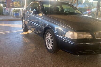 Volvo C70 357.000 km 2.490 &euro; Salzwedel OT Brietz 29410