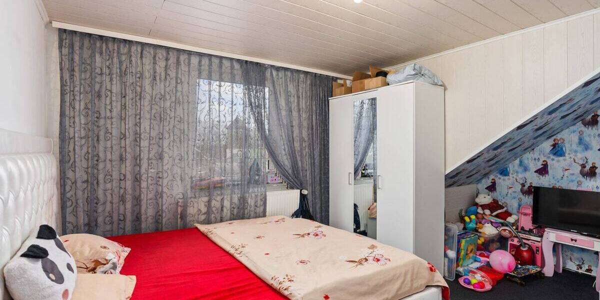 Mehrfamilienhaus, Wohnhaus Bremen Gröpelingen - 2 Zimmer, 384 m&sup2;, 649.000&euro; | Angebot:26766664