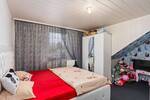 Mehrfamilienhaus, Wohnhaus Bremen Gröpelingen - 2 Zimmer, 384 m&sup2;, 649.000&euro; | Angebot:26766664