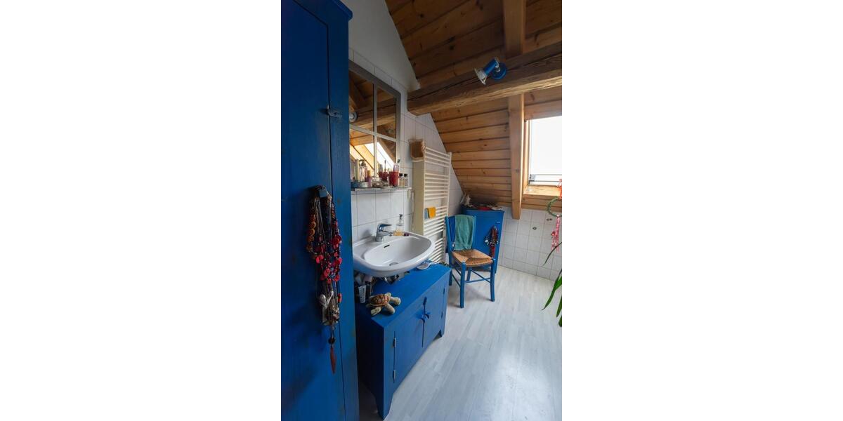 Einfamilienhaus Ebnath - 7 Zimmer, 260 m&sup2;, 390.000&euro; | Angebot:26764263