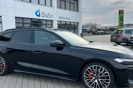 Audi S5 1.500 km 77.990 &euro; Lonsee-Luizhausen 89173