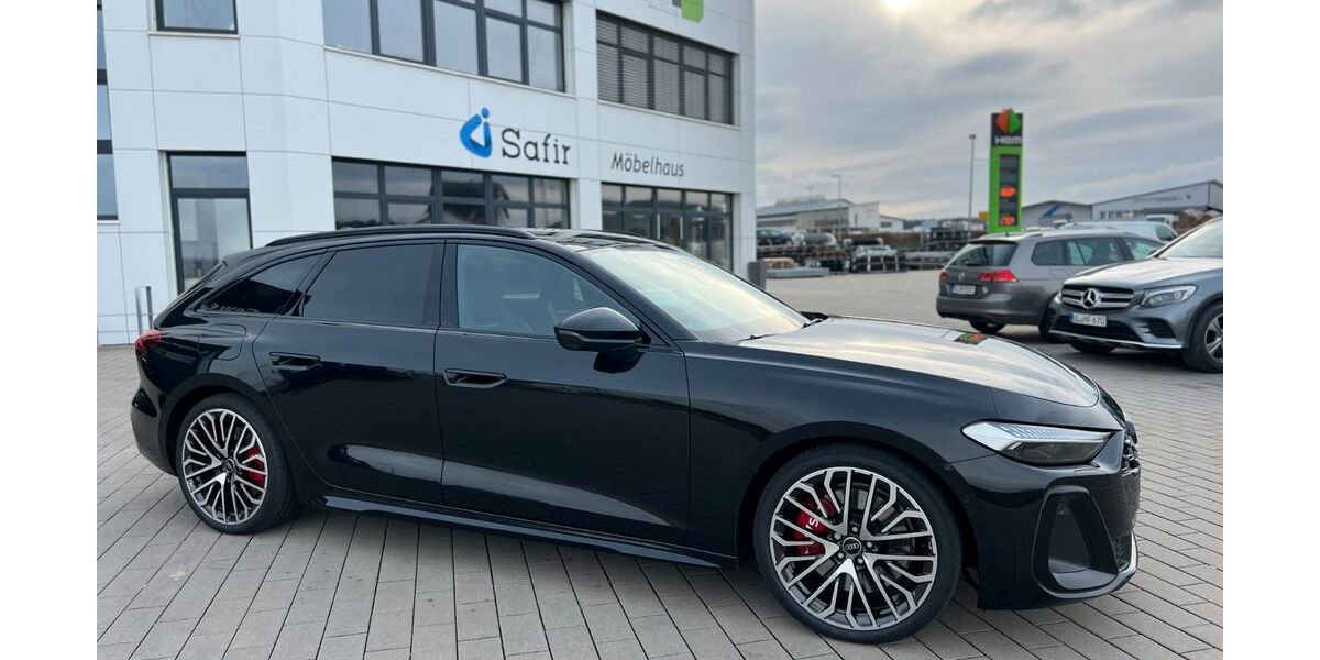 Audi S5 1.500 km 77.990 &euro; Lonsee-Luizhausen 89173