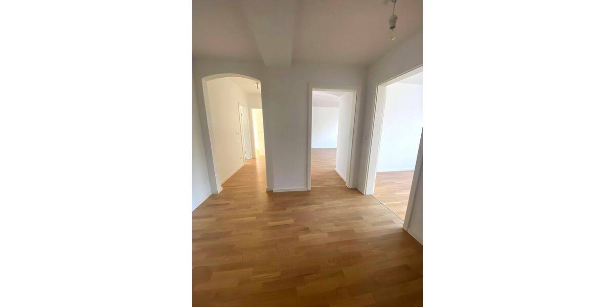 Etagenwohnung München Laim - 3 Zimmer, 78 m&sup2;, 1.300&euro; | Angebot:26804255