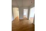 Etagenwohnung München Laim - 3 Zimmer, 78 m&sup2;, 1.300&euro; | Angebot:26804255