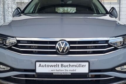VW Passat 85.511 km 27.490 &euro; Nersingen 89278