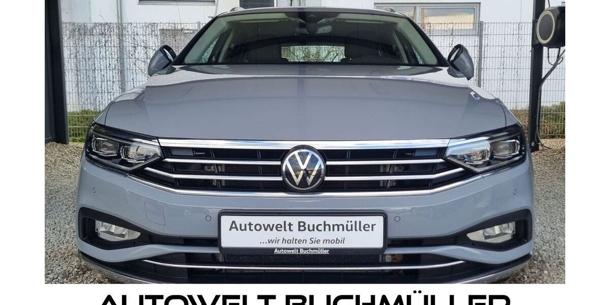 VW Passat 85.511 km 27.490 &euro; Nersingen 89278