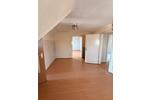 Doppelhaushälfte Oberasbach - 6 Zimmer, 181 m&sup2;, 619.000&euro; | Angebot:26874941