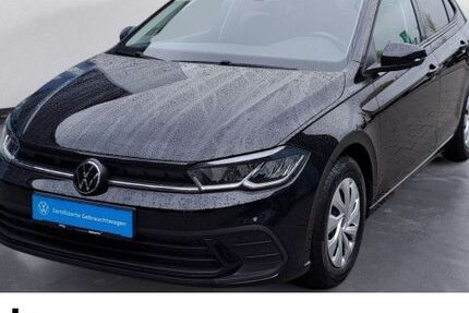 VW Polo 24.715 km 19.430 &euro; Rottweil 78628
