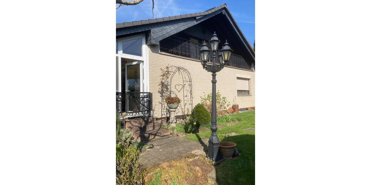 Einfamilienhaus Neunkirchen-Seelscheid Seelscheid - 19 Zimmer, 295 m&sup2;, 799.000&euro; | Angebot:25882602