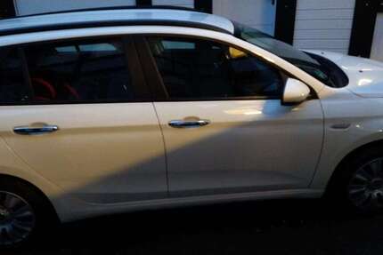 Fiat Tipo 112.000 km 9.000 € Mölln 23879
