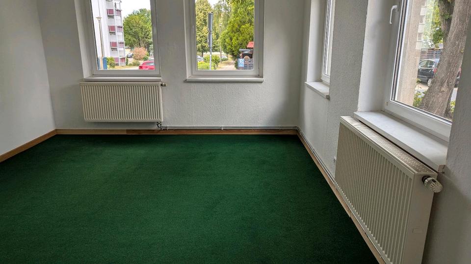 Gewerbeobjekt Jüterbog - 800&euro; | Angebot:26096435