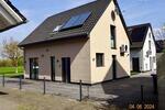 Einfamilienhaus Malchow - 3 Zimmer, 104 m&sup2;, 675.000&euro; | Angebot:26296467