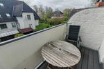 Maisonettenwohnung Garding - 4 Zimmer, 104 m&sup2;, 195.000&euro; | Angebot:26291810