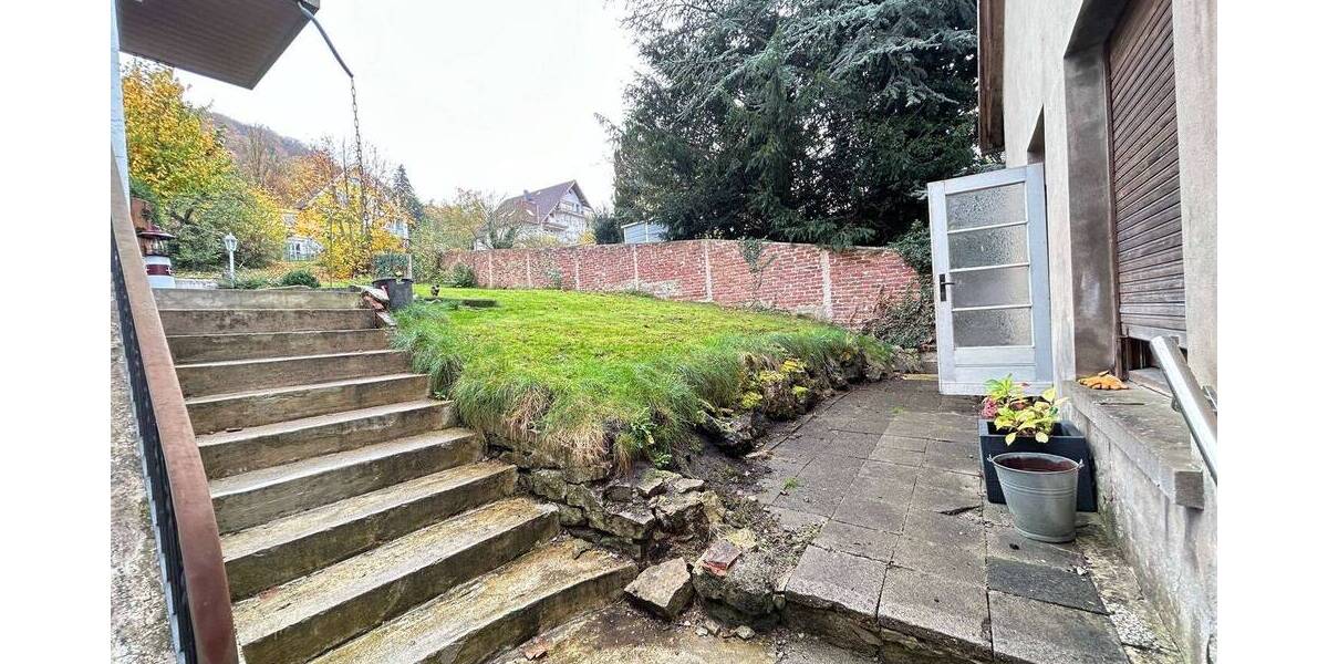 Gewerbeobjekt Marsberg Niedermarsberg - 580.000&euro; | Angebot:25673397