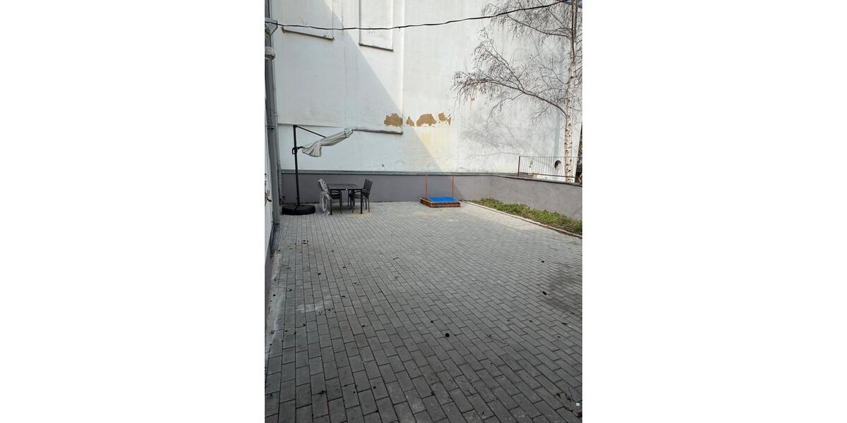 Mehrfamilienhaus, Wohnhaus Meerane - 90.000&euro; | Angebot:26134540