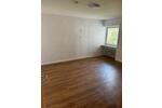 Etagenwohnung Bettenfeld - 3 Zimmer, 75 m&sup2;, 650&euro; | Angebot:26378803