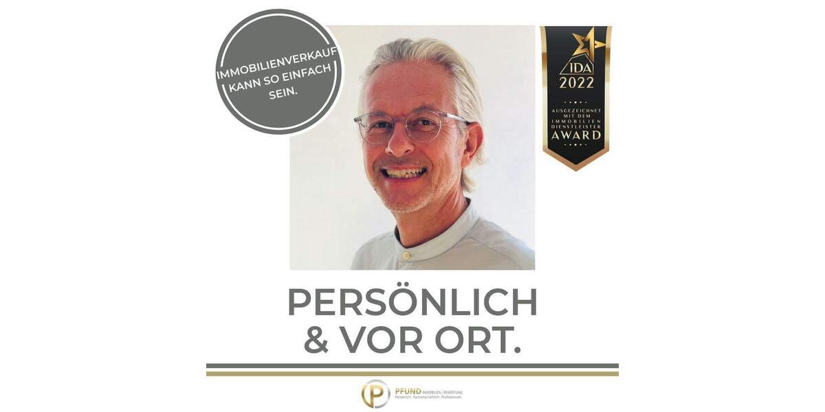 Etagenwohnung Plochingen - 3 Zimmer, 73 m&sup2;, 298.000&euro; | Angebot:25302178