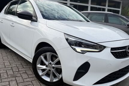 Opel Corsa 177.000 km 9.990 &euro; Bad Saarow 15526