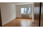 Etagenwohnung Villingen-Schwenningen Schwenningen - 4 Zimmer, 101 m&sup2;, 258.000&euro; | Angebot:26942470