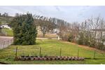 Grundstück Dombühl - 500&euro; | Angebot:26181234