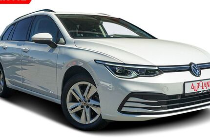 VW Golf 81.300 km 21.490 &euro; Göttingen 37081