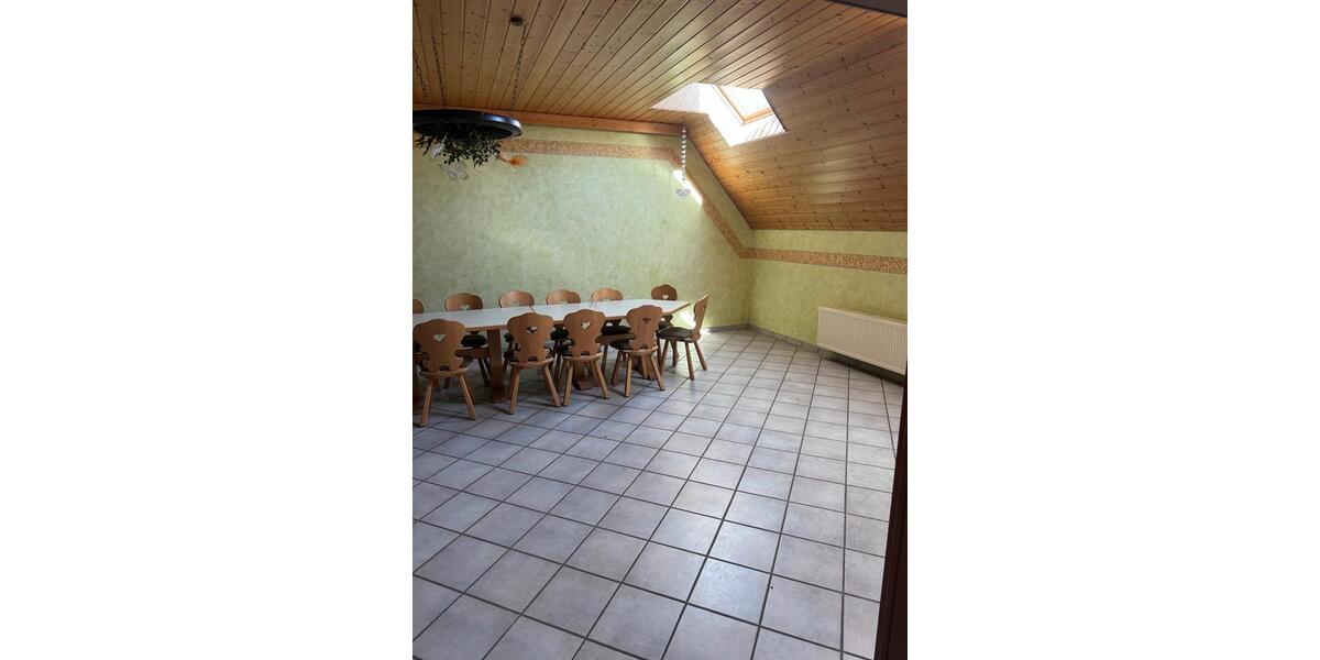 Gewerbeobjekt Kandel - 1.800&euro; | Angebot:26402889
