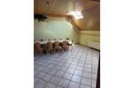 Gewerbeobjekt Kandel - 1.800&euro; | Angebot:26402889