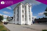 Gewerbeobjekt Glinde - 189.000&euro; | Angebot:26841093