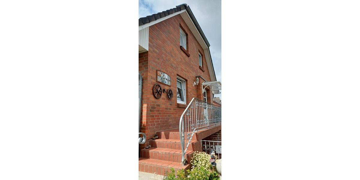 Einfamilienhaus Bad Doberan - 1 Zimmer, 108 m&sup2;, 490.000&euro; | Angebot:27120955