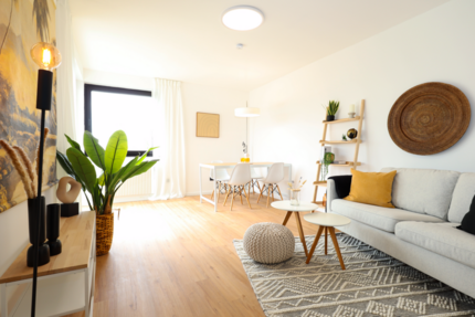 Wohnung Meckenheim - 2 Zimmer, 62 m&sup2;, 172.000&euro; | Angebot:26320567