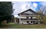 Etagenwohnung Röttenbach - 4 Zimmer, 112 m&sup2;, 274.500&euro; | Angebot:26851156