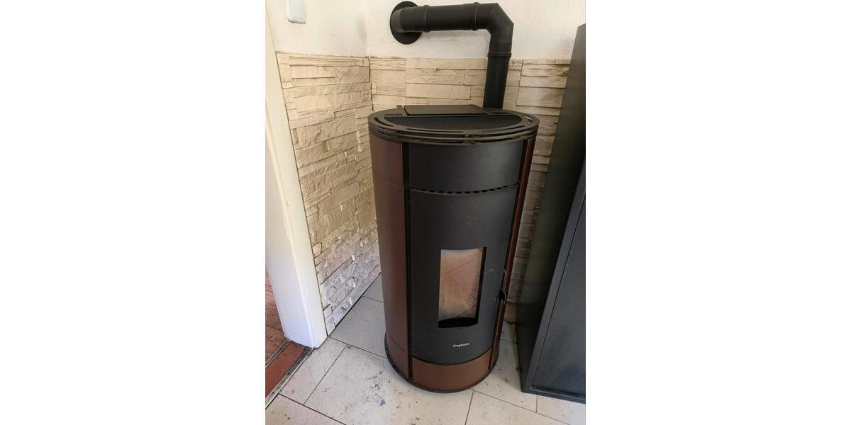 Doppelhaushälfte Stavenhagen - 4 Zimmer, 84 m&sup2;, 60.000&euro; | Angebot:27137464
