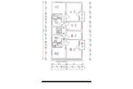 Etagenwohnung Koblenz Karthause - 3 Zimmer, 65 m&sup2;, 254.000&euro; | Angebot:26662759