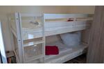 Etagenwohnung Emstek - 2 Zimmer, 45 m&sup2;, 60.000&euro; | Angebot:26901906