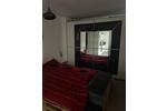 Erdgeschoßwohnung Konstanz Konstanz-Fürstenberg - 2 Zimmer, 56 m&sup2;, 1.300&euro; | Angebot:26323343