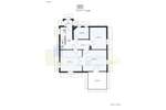 Mehrfamilienhaus, Wohnhaus Donaueschingen - 6 Zimmer, 127 m&sup2;, 375.000&euro; | Angebot:25692117
