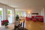 Etagenwohnung Tübingen Weststadt - 4 Zimmer, 136 m&sup2;, 850.000&euro; | Angebot:26657019