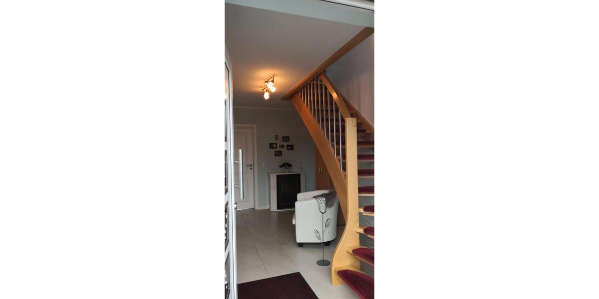 Einfamilienhaus Bleckede - 5 Zimmer, 165 m&sup2;, 615.000&euro; | Angebot:26287964