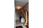 Einfamilienhaus Bleckede - 5 Zimmer, 165 m&sup2;, 615.000&euro; | Angebot:26287964
