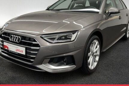 Audi A4 59.500 km 24.000 &euro; Berlin 10587