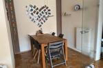 Etagenwohnung Helmstedt - 3 Zimmer, 92 m&sup2;, 148.000&euro; | Angebot:26051517
