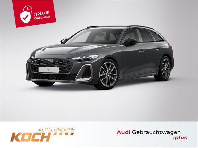 Audi A5 3.990 km 50.690 € Crailsheim 74564